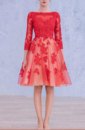 Red Pretty Homecoming Dresses,Pretty Party Dress,Charming Homecoming Dress,Graduation Dress,Homecoming Dress,Short Prom Dress D59