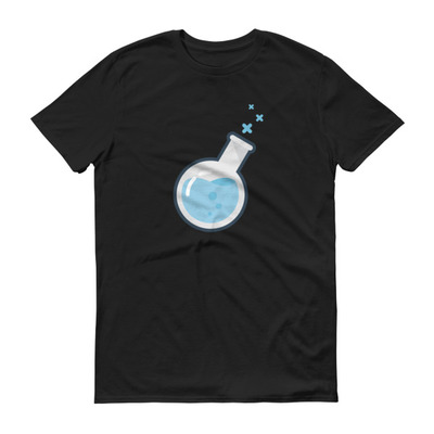 For All Manakind Bottle