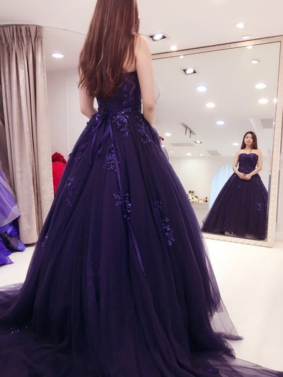 Sweetheart Prom dress,sexy prom dress,Evening Dress,Charming prom dress, long prom dress,prom dresses, elegant prom dress, prom dress Z141