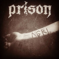 Prison - N.G.R.I. - Thumbnail 1