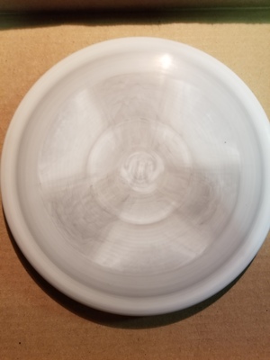 BT Medium Mercy - Blank