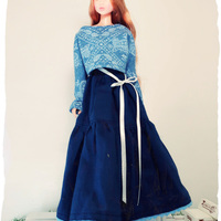 Momoko - Take A Break - Ease of Mind - Thumbnail 2