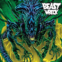 LONG LIVE THE QUEEN Print - Thumbnail 4