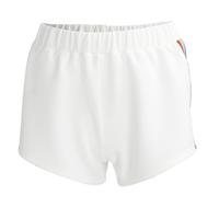 Rainbow Striped Hot Pants - Thumbnail 4