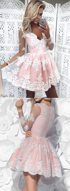 2017 homecoming dress,cute homecoming dresses,short homecoming dress for teens new fashion sweet 16 gowns