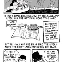 Burning Rivers (PC vol8 iss1) - Thumbnail 2