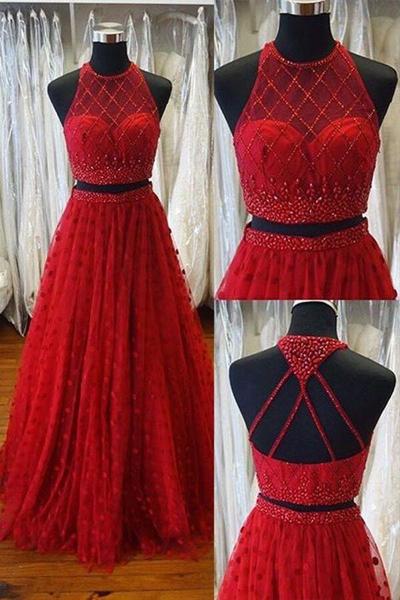 Red Prom dress,sexy prom dress,Evening Dress,Charming prom dress, long prom dress,prom dresses, elegant prom dress, prom dress Z151