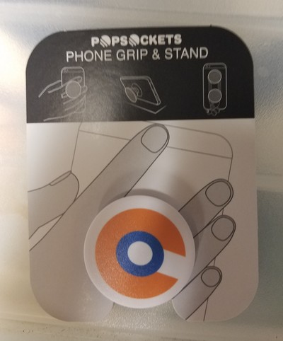 C.O.Creations PopSocket