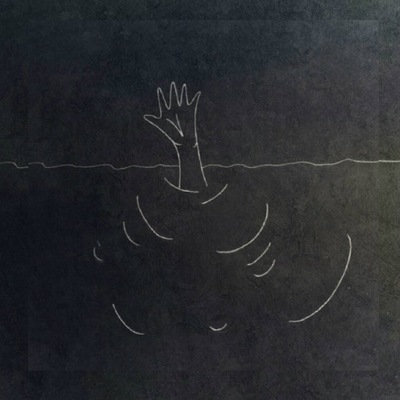 We Will Get There Eventually - Purgatory