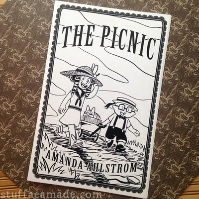 The Picnic