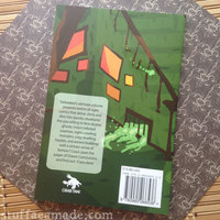 Tankadere: drawn conclusions - Thumbnail 1