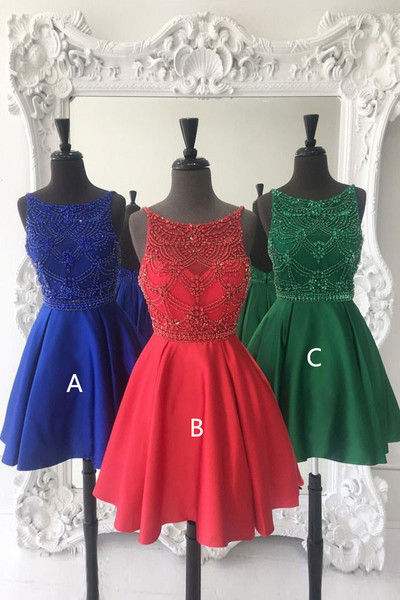Pretty Homecoming Dresses,Pretty Party Dress,Charming Homecoming Dress,Graduation Dress,Homecoming Dress,Short Prom Dress D60