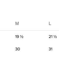 Moody Bitch Unisex Long Sleeved T-Shirt  - Thumbnail 1