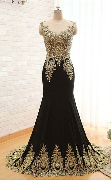 Prom dress,sexy prom dress,Evening Dress,Charming prom dress, long prom dress,prom dresses, elegant prom dress, prom dress Z152