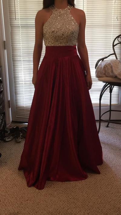Burgundy Prom dress,sexy prom dress,Evening Dress,Charming prom dress, long prom dress,prom dresses, elegant prom dress, prom dress Z155