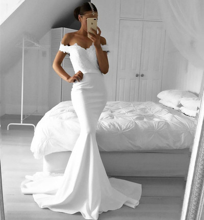 Mermaid Prom dress,sexy prom dress,Evening Dress,Charming prom dress, long prom dress,prom dresses, elegant prom dress, prom dress Z156