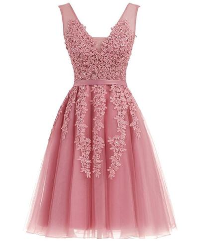 Pretty Homecoming Dresses,Pretty Party Dress,Charming Homecoming Dress,Graduation Dress,Homecoming Dress,Short Prom Dress D72