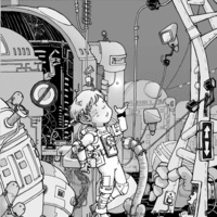 Run Boys Run Volume 2 - Thumbnail 1