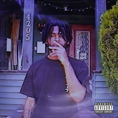 AJ Suede "Gotham Fortress" CS (Ltd. to 50 Avail).`