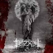 Nazxul - Iconoclast (CS)