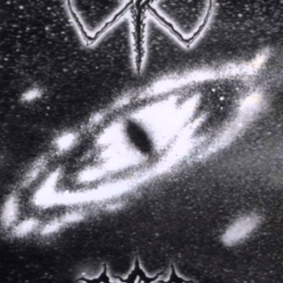 Xul - Зло (cs) - Thumbnail 4