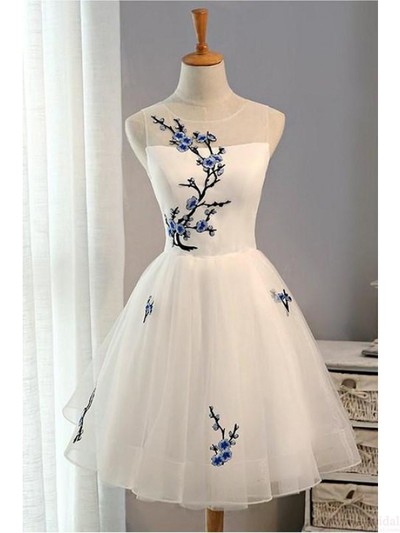 Pretty Homecoming Dress,Sexy Party Dress,Charming Homecoming Dress,Pretty Graduation Dress,Homecoming Dresses ,H72
