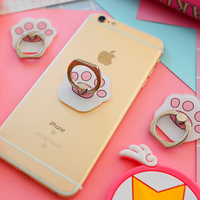 Kawaii Sailor Moon Phone Rings - Thumbnail 3