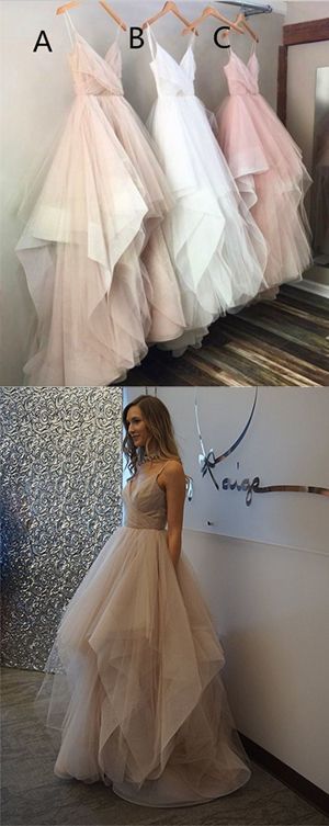 Ball Gown Charming Prom Dress,Long Prom Dresses,Prom Dresses,Evening Dress, Prom Gowns, Formal Women Dress,prom dress