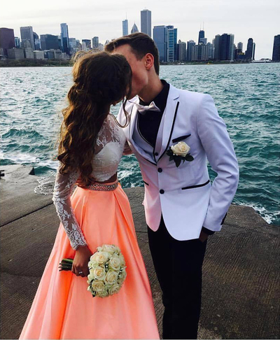 Charming Prom Dress, Sexy Prom Dress, Long Prom Dresses, Wedding Party Dress