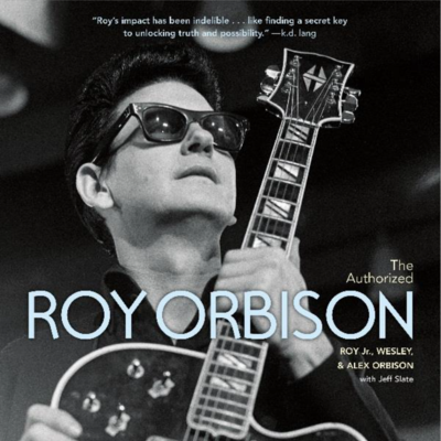 The authorized roy orbison - Thumbnail 4