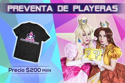 Panda attack t-shirt