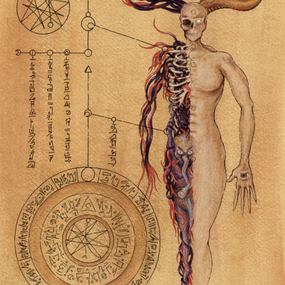 -internal smuggle-page from the book of gosh - Thumbnail 2