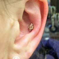 "Marquise Sarai"  - Thumbnail 3