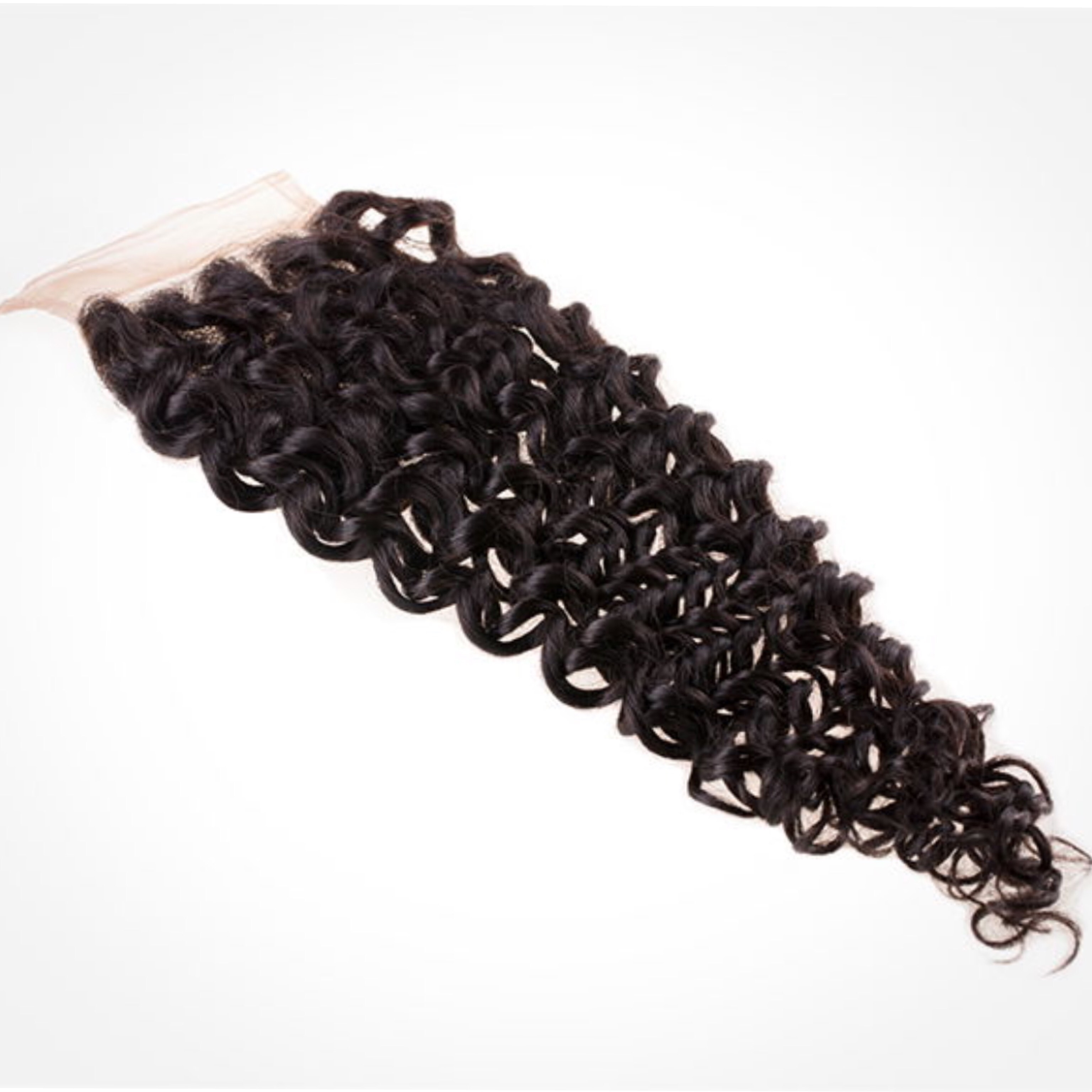 Italian Bubble Closure