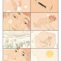 Goatherded by Charlo Frade - Thumbnail 1