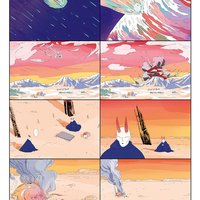 Goatherded by Charlo Frade - Thumbnail 2