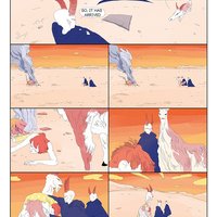 Goatherded by Charlo Frade - Thumbnail 3