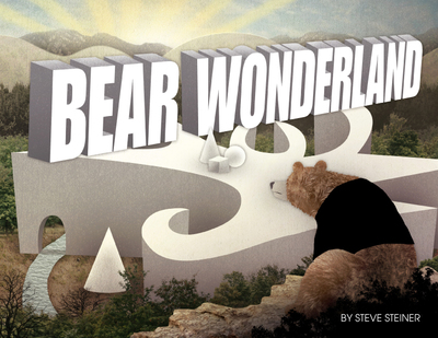 Bear Wonderland