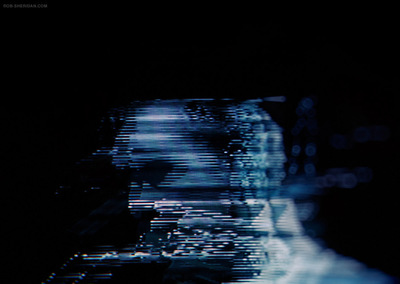 analog(one) 003 small print (11" x 8.5")