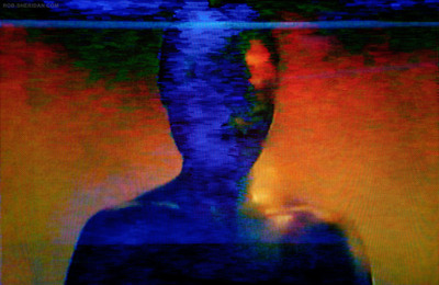 analog(one) 010 small print (11" x 8.5")