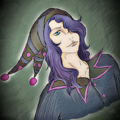 Neo joker - Thumbnail 5