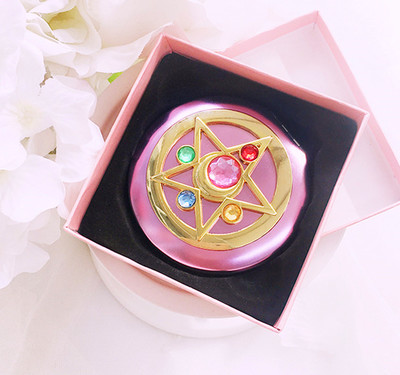 Proplica Cyrstal Star Mirror