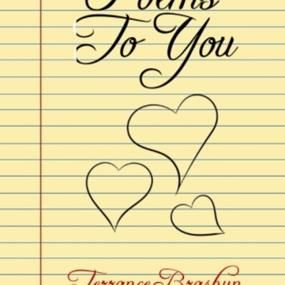 Poems to you - Thumbnail 4