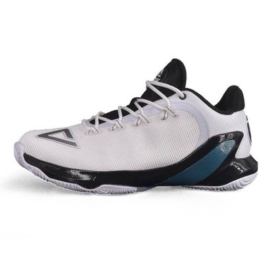 Peak Tony Parker 5 White