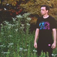 Dead Republic (Blue and Pink Split-Fountain) - Thumbnail 3