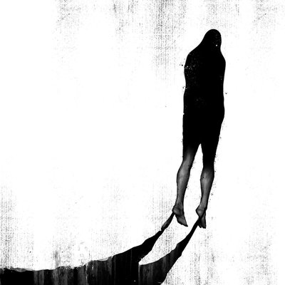 Khmer - larga sombra lp - Thumbnail 2