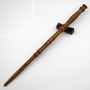 Redbud wand 12 1/2 inch - Thumbnail 2
