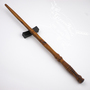 Redbud wand 12 1/2 inch - Thumbnail 3