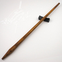 Redbud wand 14 1/8th inch - Thumbnail 2