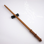Sycamore Wand 13 1/8th inch - Thumbnail 3